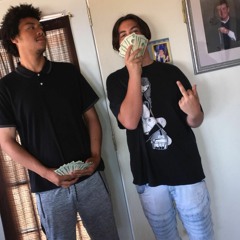 No Hook (Prod.DJTRAY)