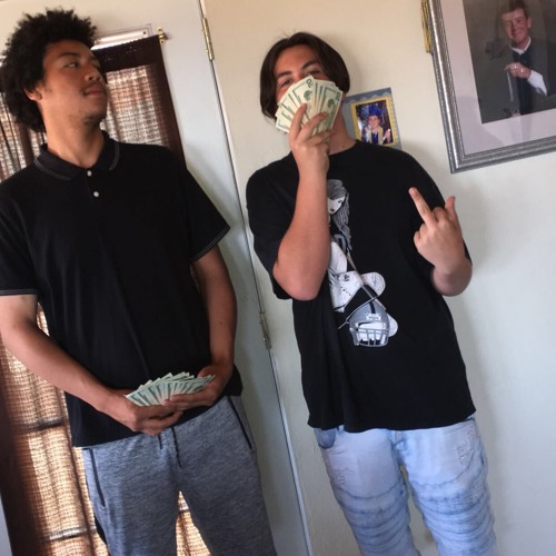 No Hook (Prod.DJTRAY)