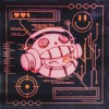 Download Gaia in Arms Mix Gaia in Arms Mix
