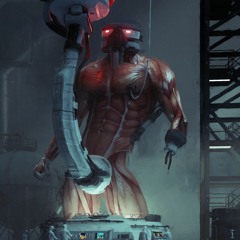 owl city firelies remix