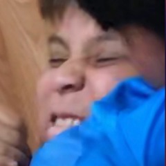 Ish - Monkey Boy (feat. ibrahim & Melina)