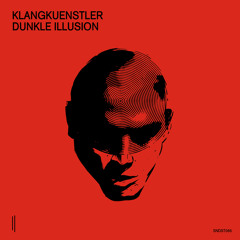 Premiere: Klangkuenstler - Dunkle Illusion (Alignment Remix)