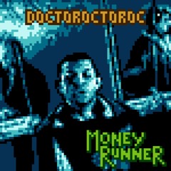 Money Runner by Scotch (NES + DMG Arrangement)