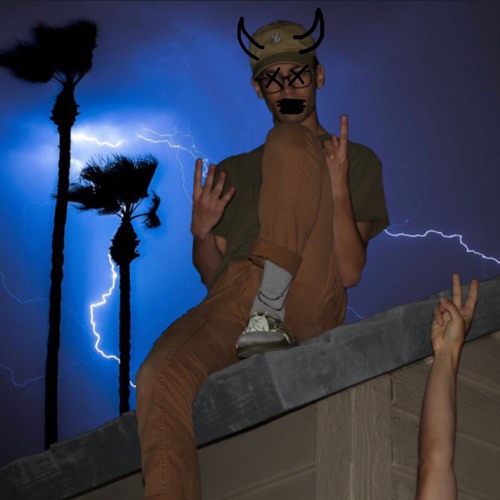 Stream CUTTHROAT (prod. Lil Biscuit) ft. Sldindm$ by 412Caviar | Listen ...
