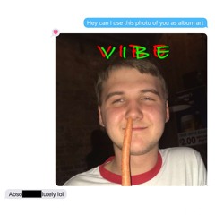 Vibe (feat. Tobilla, Shive, Kahan & Keenan)