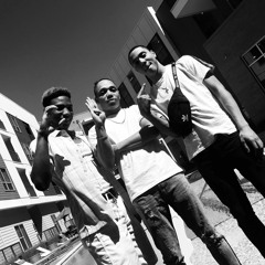 Audemar  X Aray - All About Da Bandz