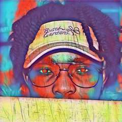 COLOR$(Prod. Palaze x Berki)