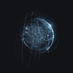 #12 | The Essence Of Techno w/ Gypsy