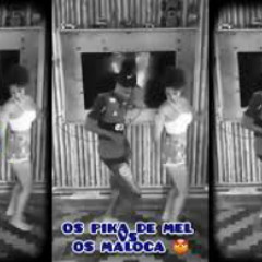 MC MARCINHO - TUDO É FESTA VS ATABACADA 150 BPM((RENAN DA PDS ))