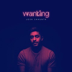 Wanting