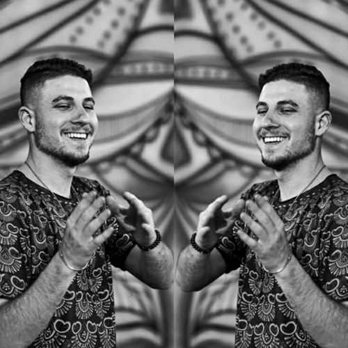 Sajanka - Tana Num @ Ethnic Serenade MiX 🔥🔥[a Mr. Dollar mix] by Anil Sta