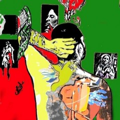 ساومت المود بتراك ...