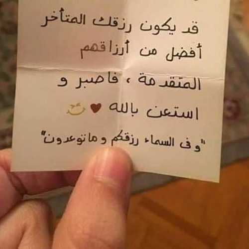 سورة الحشر الشيخ صالح زكريا