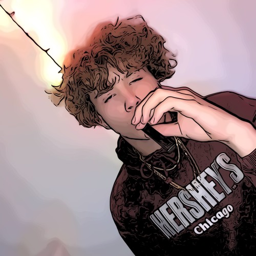 SIXT3EN (Prod. Dopelord Mike)