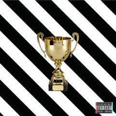 AB Kruise - Tell It To You Freely