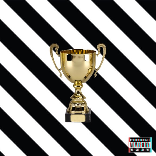 AB Kruise - Wait On Me