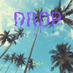 Drop