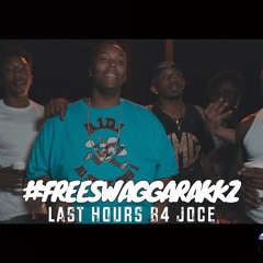 Swagga Rakkz - G Shit (G-Mix)