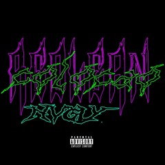 COLOKAO(PROD. NVGLY)