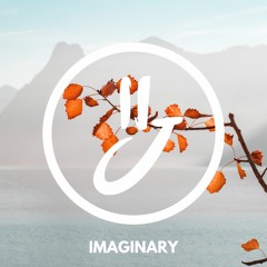 JayJen - Imaginary