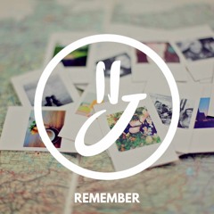JayJen - Remember (Ft. Sehya)