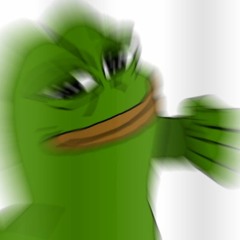 Not Bahd, Good Size Mashup Pack