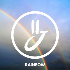 JayJen - Rainbow