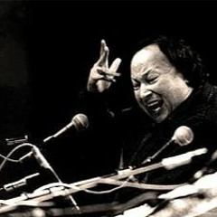 Shaher Ke Dukandaro شہر کے دوکاندارو
