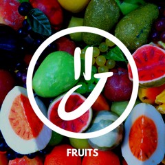 JayJen - Fruits