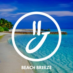 JayJen & HHMR - Beach Breeze