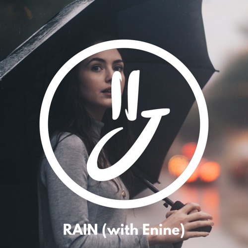 Enine & JayJen - Rain