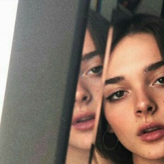 Charlotte Lawrence - Keep me up