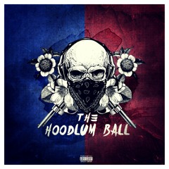 The Boardwalk feat. Twista (Prod. by Jonathan Hay)