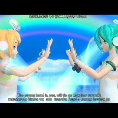 Promise