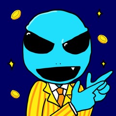 Anna - Live Trivia Game Show