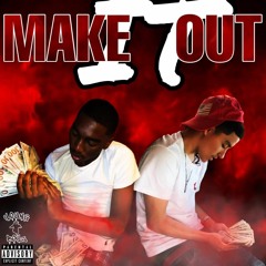 Make It Out Ft. Baywitdacake prod. Lil O