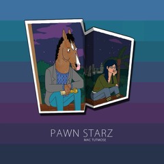 Pawn Starz