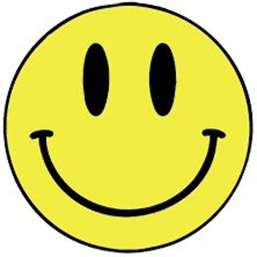 Smile! (Feat. 반지하, Yan_e, 파카울라, Sangdo Boy, notabadboy2001)