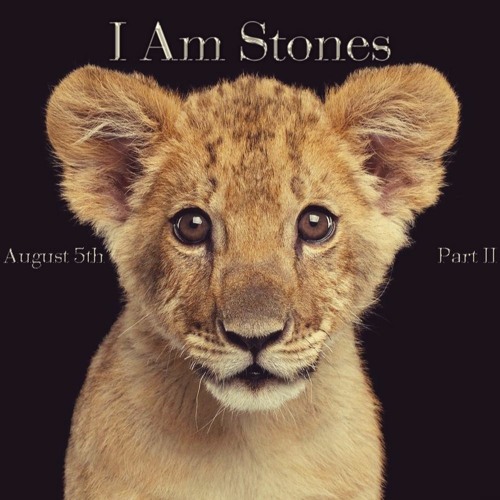 August 5th part II