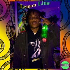 Chase MuLaa - Lemon Lime (prod. HCTHECHEMIST)