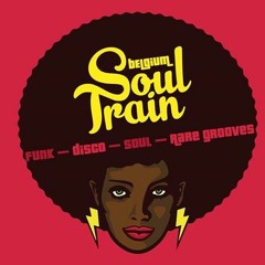Soul And Rare Groove 70's & 80's (mp3cut.net) (6)