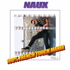 NAUX - Do You Speak Anglais ?