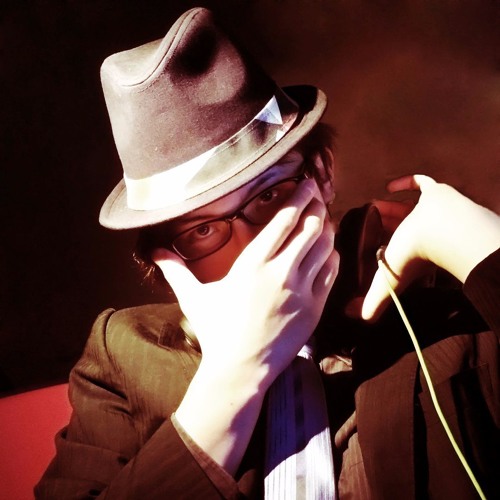 Camellia - White Crow