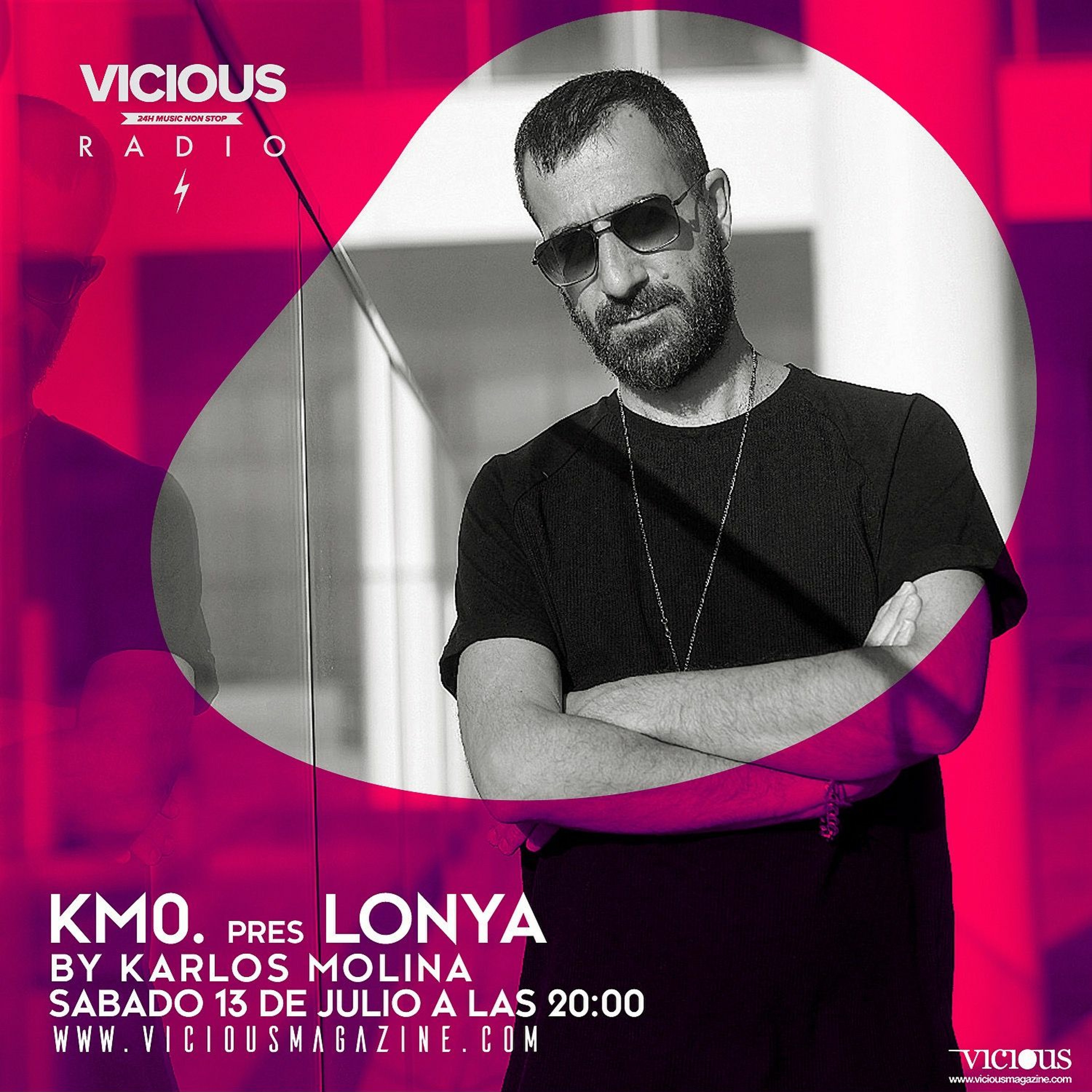 Lonya