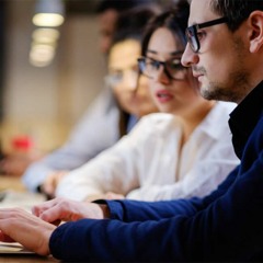 Asynchronous programming with javascript - edukite