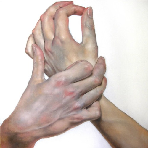 △Sco△-Take off