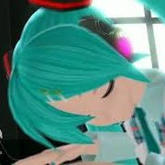 Rolling Girl