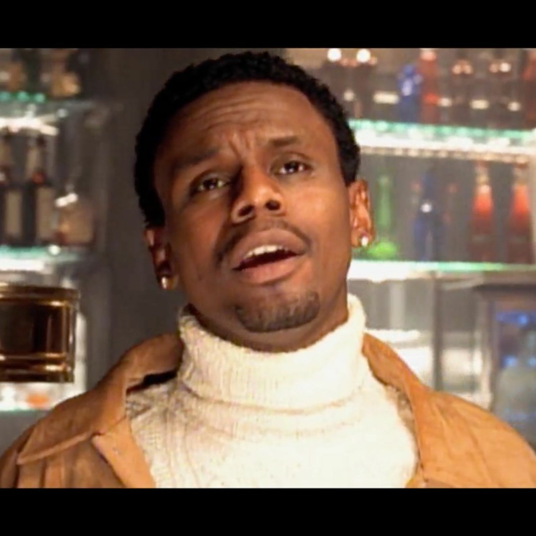 Listen to Carl Thomas + Dwele = I Wish by Duncan Gerow 6 in ayyy