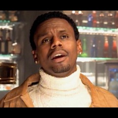Carl Thomas + Dwele = I Wish