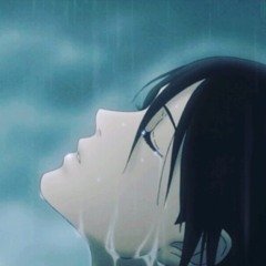 Nahdontneedyoutoexplain (Prod. by Porlanoche)